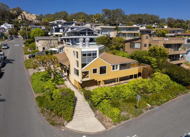 Photo of 2506 Via Merano, Del Mar, CA 92014