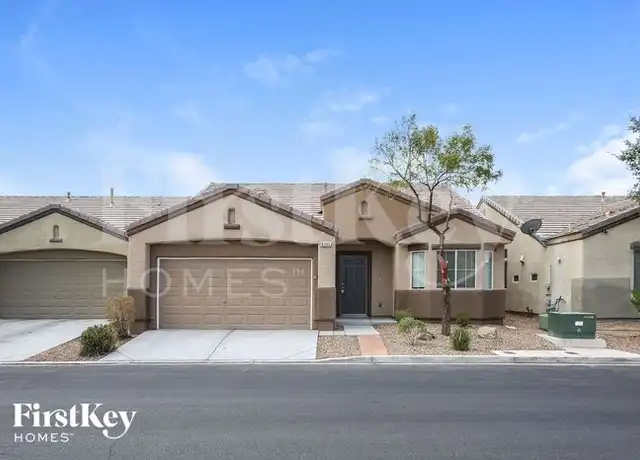 Property at 6345 Salmon Mountain Ave, Las Vegas, NV, 89122, 3 beds, 2 baths, [object Object]