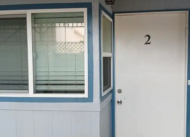 Property at 141 N 5th St, Brawley, CA, 92227, 2 beds, 1 bath, [object Object]