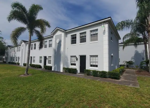 Property at 5238 Davisson Ave, Orlando, FL, 32810, 1 bed, 1 bath, [object Object]