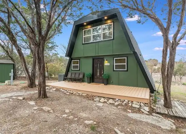 Property at 1122 Indian Dr, Granbury, TX, 76048, 2 beds, 2 baths, [object Object]
