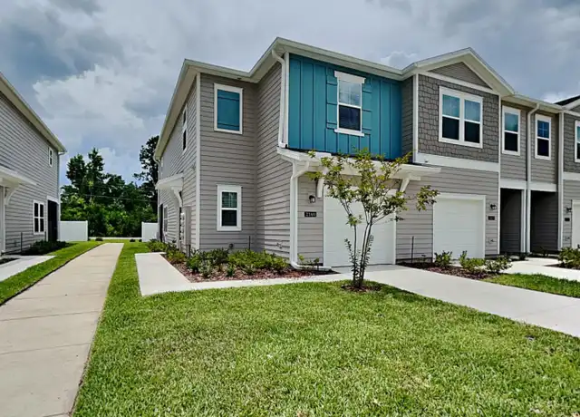Property at 2169 Windward Cay Ln, Middleburg, FL, 32068, 3 beds, 2.5 baths, [object Object]