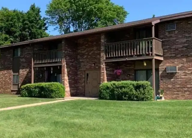 Property at 2985 Mossy Oak Cir Unit 5, Green Bay, WI, 54311, 2 beds, 1 bath, [object Object]