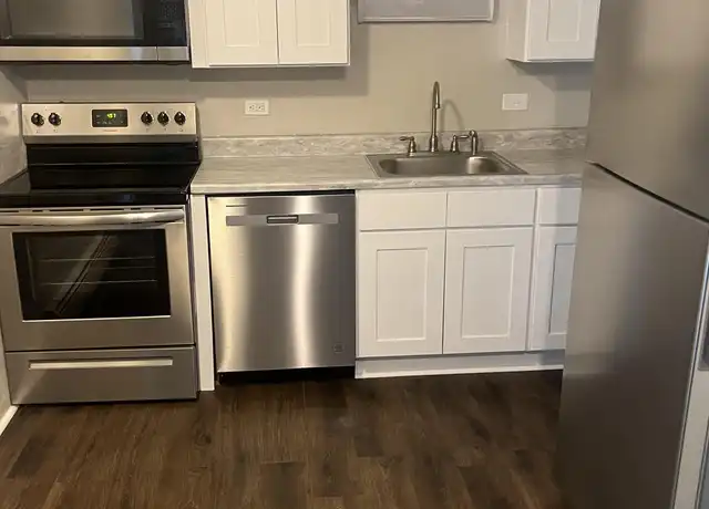 Property at 400 E Swissvale Ave Unit 24, Pittsburgh, PA, 15221, 1 bed, 1 bath, [object Object]
