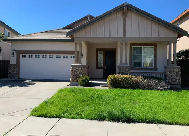 Property at 2349 Campbell Cir, Fairfield, CA, 94533, 3 beds, 2 baths, [object Object]