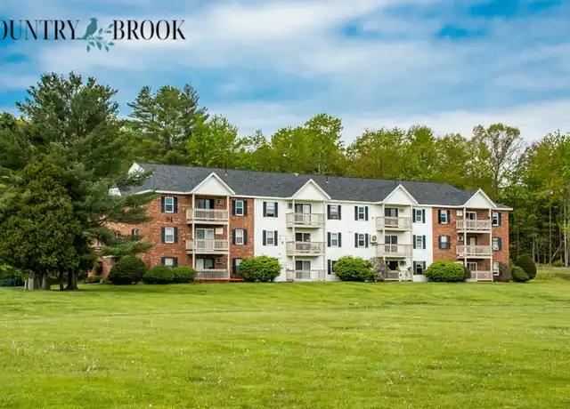 Property at Country Brook Estates - 68 Hemingway Dr, Rochester, NH, 03839, 2 beds, 1 bath, [object Object]