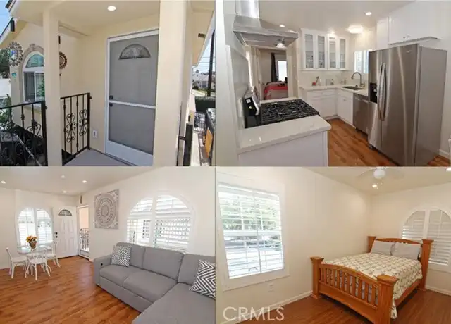 Property at 1318 N Hollywood Way Unit 200, Burbank, CA, 91505, 2 beds, 1 bath, [object Object]