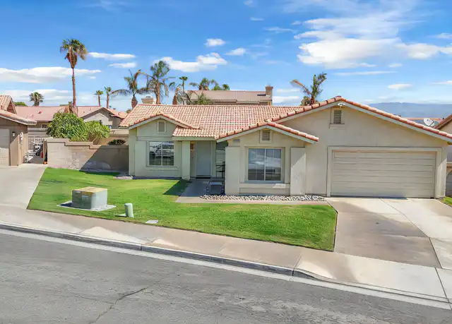 Property at 79200 Violet Ct, La Quinta, CA, 92253, 4 beds, 2 baths, [object Object]