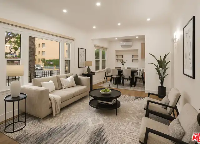 Property at 5727 Carlton Way, Los Angeles, CA, 90028, 1 bed, 1 bath, [object Object]