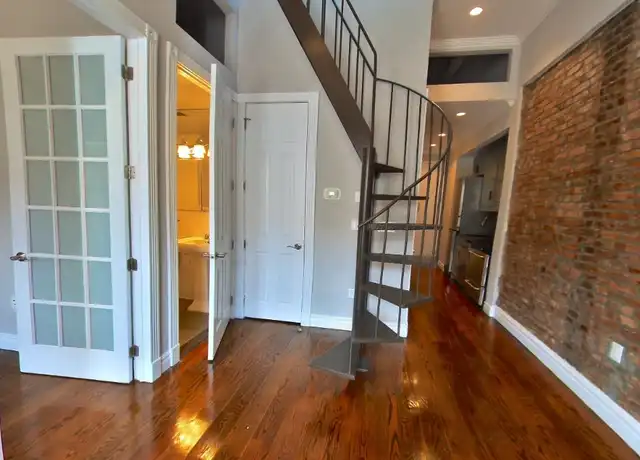 Property at 202 E 13th St Unit 5, New York, NY, 10003, 2 beds, 2 baths, [object Object]