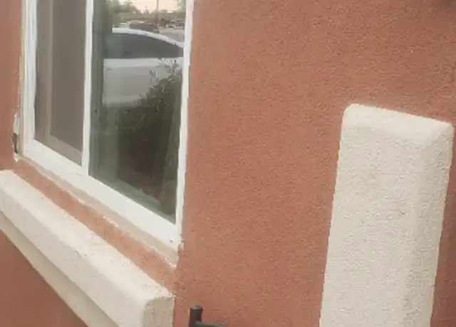 Property at 3920 W Wilshire Dr Unit B, Phoenix, AZ, 85009, 0 beds, 1 bath, [object Object]