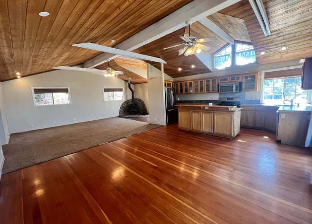 Photo of 1937 Lilac Ln, Alpine, CA 91901