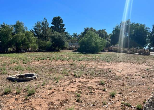 Photo of 1937 Lilac Ln, Alpine, CA 91901