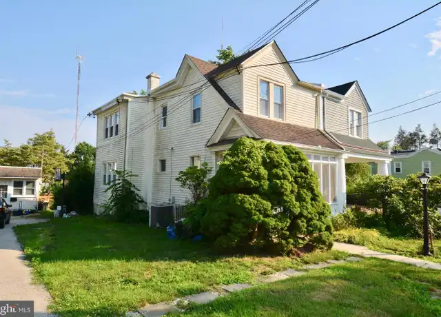 Property at 461 Flamingo St, Philadelphia, PA, 19128, 3 beds, 1 bath, [object Object]