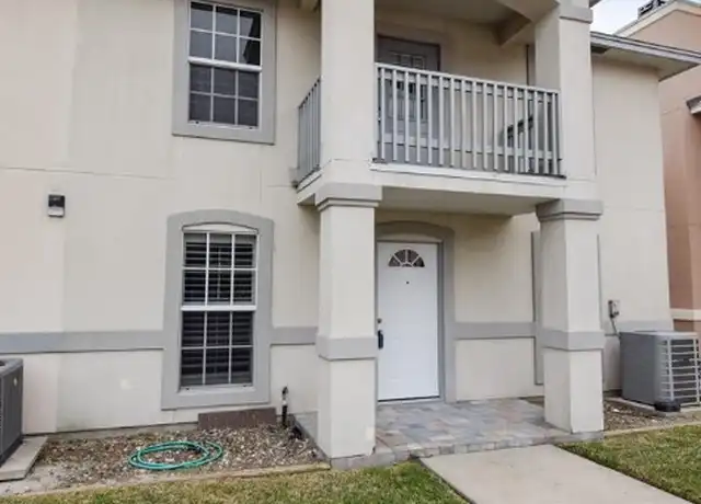 Property at 14435 Compass St Unit C, Corpus Christi, TX, 78418, 3 beds, 2.5 baths, [object Object]