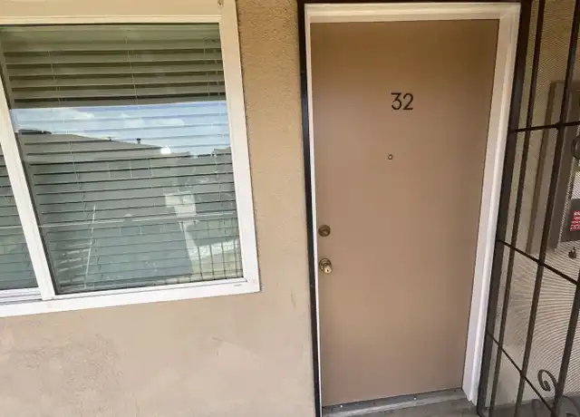Property at 10041 Scott Ave Unit 32, Whittier, CA, 90603, 1 bed, 1 bath, [object Object]