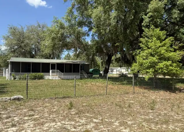 Property at 101 Nancy Dr, Interlachen, FL, 32148, 3 beds, 3.5 baths, [object Object]