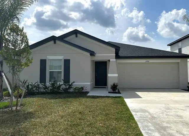 Property at 17747 Paradiso Way, North Fort Myers, FL, 33917, 3 beds, 2 baths, [object Object]