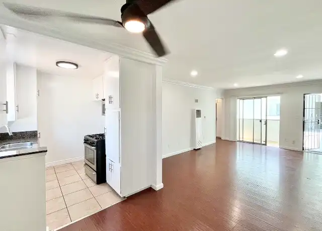 Property at 5224 Lexington Ave Unit 10, Los Angeles, CA, 90029, 1 bed, 1 bath, [object Object]