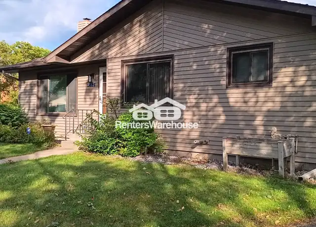 Property at 1426 24th Ave N, Saint Cloud, MN, 56303, 3 beds, 2 baths, [object Object]