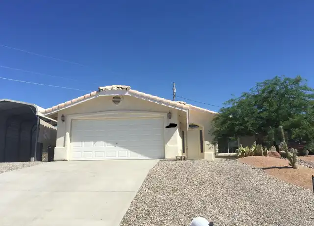 Property at 4216 Challenger Dr, Lake Havasu City, AZ, 86406, 3 beds, 2 baths, [object Object]