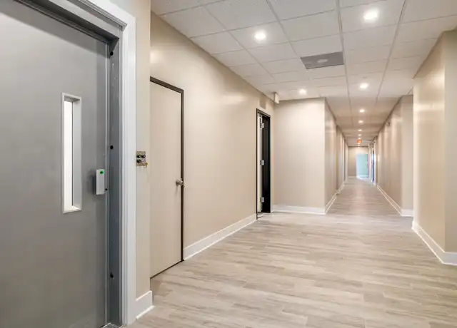 Property at 400 S Main Pl Unit A14, Carol Stream, IL, 60188, 2 beds, 1 bath, [object Object]