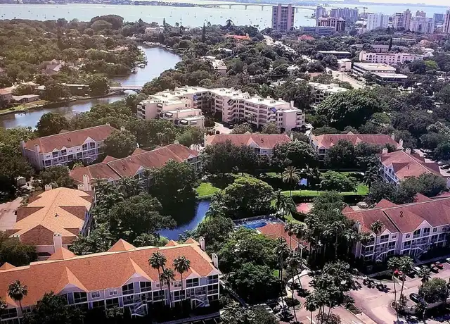 Property at 850 S Tamiami Trl #227, Sarasota, FL, 34236, 1 bed, 1 bath, [object Object]