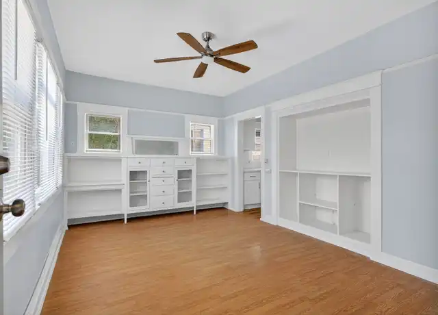 Property at 441 Dawson Ave Unit A, Long Beach, CA, 90814, 1 bed, 1 bath, [object Object]