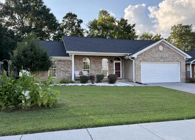 Property at 1787 Cannondale Loop, Chattanooga, TN, 37421, 3 beds, 2 baths, [object Object]