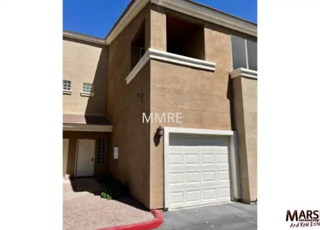Property at 1335 E June St #240, Mesa, AZ, 85203, 2 beds, 2 baths, [object Object]