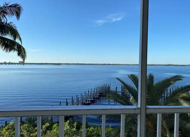 Property at 2875 Palm Beach Blvd #302, Fort Myers, FL, 33916, 1 bed, 1 bath, [object Object]