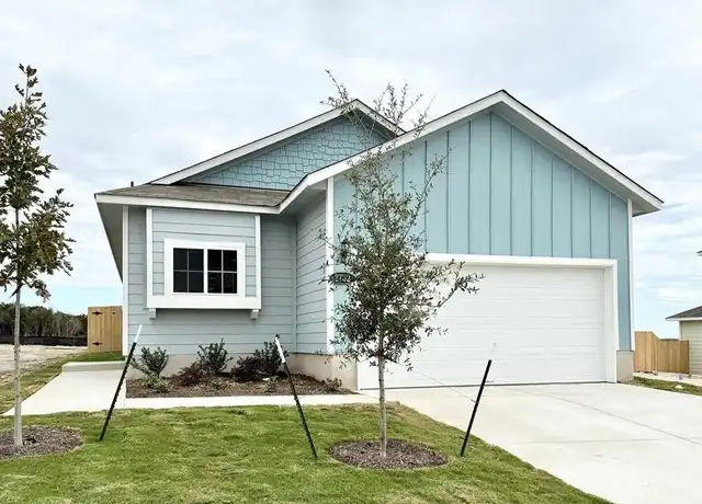 Property at 2702 Paragon Fox Dr, Pflugerville, TX, 78660, 2 beds, 2 baths, [object Object]