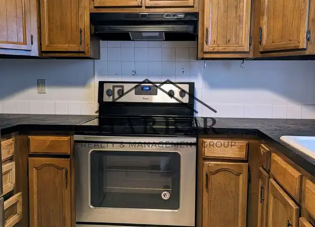 Property at 823 Doran Dr Unit 4, Boone, IA, 50036, 2 beds, 1 bath, [object Object]