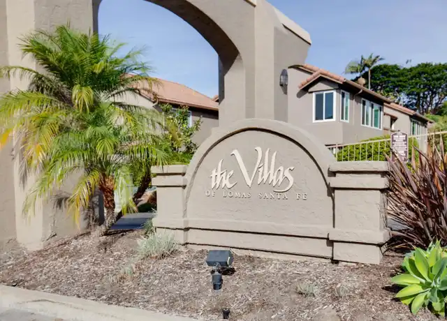 Property at 930 Via Mil Cumbres #215, Solana Beach, CA, 92075, 2 beds, 2 baths, [object Object]