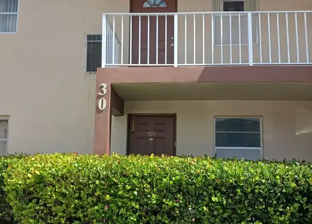 Property at 7505 NW 5th Ct #201, Margate, FL, 33063, 2 beds, 2 baths, [object Object]