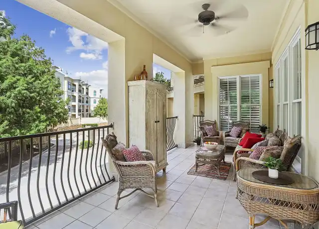 Property at 990 Stanford Ave #222, Baton Rouge, LA, 70808, 3 beds, 2 baths, [object Object]