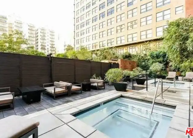 Property at 460 S Spring St #609, Los Angeles, CA, 90013, 0 beds, 1 bath, [object Object]