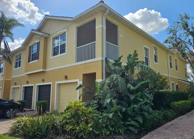 Property at 8098 Moonstone Dr Unit 17-203, Sarasota, FL, 34233, 2 beds, 2 baths, [object Object]