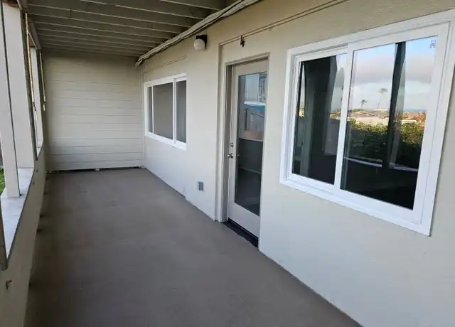 Property at 3192 Ocean Blvd Unit 3192 04, Cayucos, CA, 93430, 2 beds, 1 bath, [object Object]