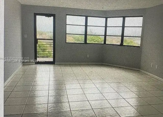 Property at 20840 San Simeon Way #504, Miami, FL, 33179, 2 beds, 1.5 baths, [object Object]