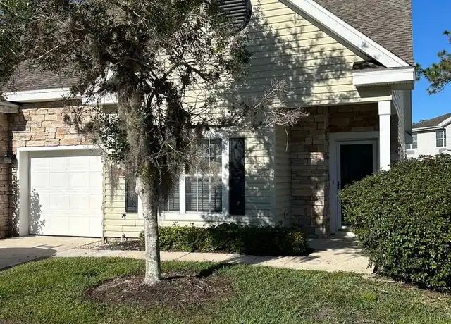 Property at 4211 Arietta Ln, Lakeland, FL, 33813, 2 beds, 2 baths, [object Object]