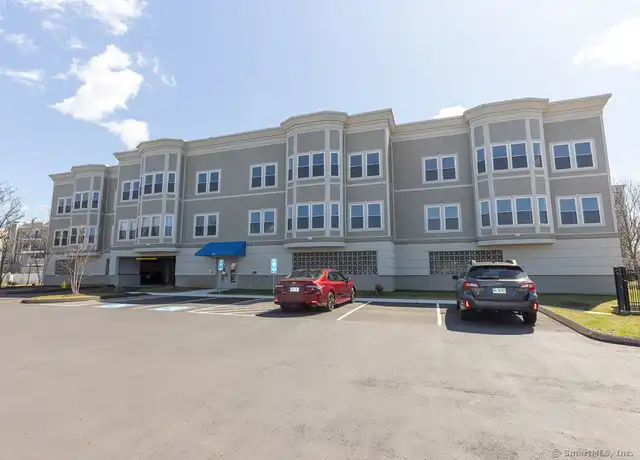 Property at 300 Harbour Close Unit B, New Haven, CT, 06519, 2 beds, 2 baths, [object Object]
