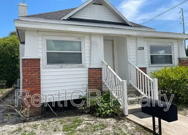 Property at 1109 Gould St, Clearwater, FL, 33756, 2 beds, 1 bath, [object Object]