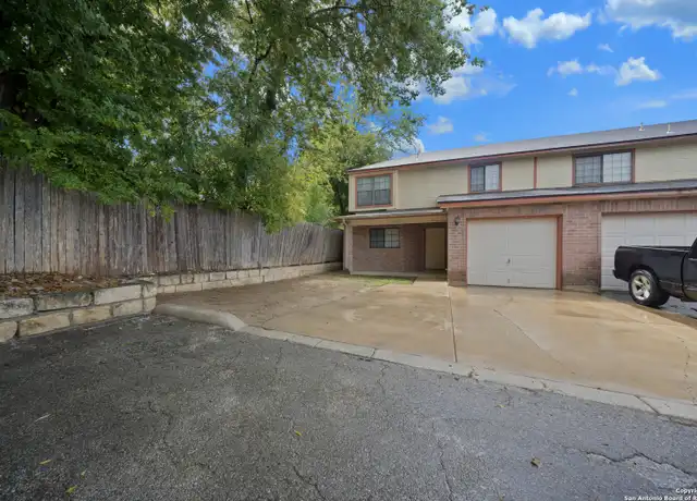Property at 6102 Prince Charles, San Antonio, TX, 78240, 3 beds, 2 baths, [object Object]