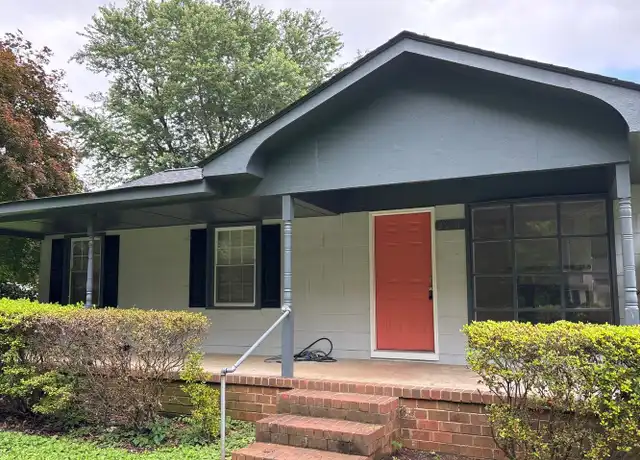 Property at 2914 Lewey Dr, Greensboro, NC, 27405, 2 beds, 1 bath, [object Object]
