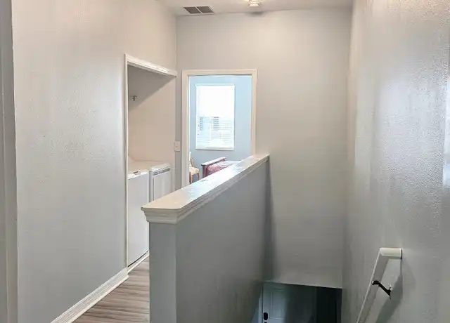 Property at 10742 Savannah Wood Dr #115, Orlando, FL, 32832, 3 beds, 2.5 baths, [object Object]