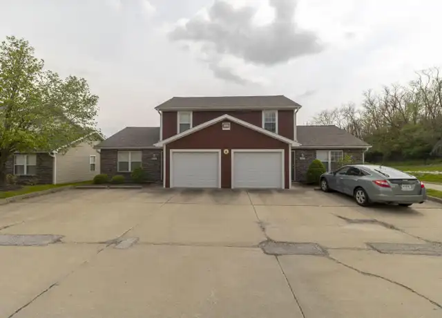 Property at 3314 E Saint Charles Rd, Columbia, MO, 65201, 3 beds, 2 baths, [object Object]