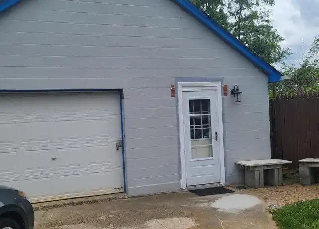 Property at 4600 68th Pl, Hyattsville, MD, 20784, 1 bed, 1 bath, [object Object]