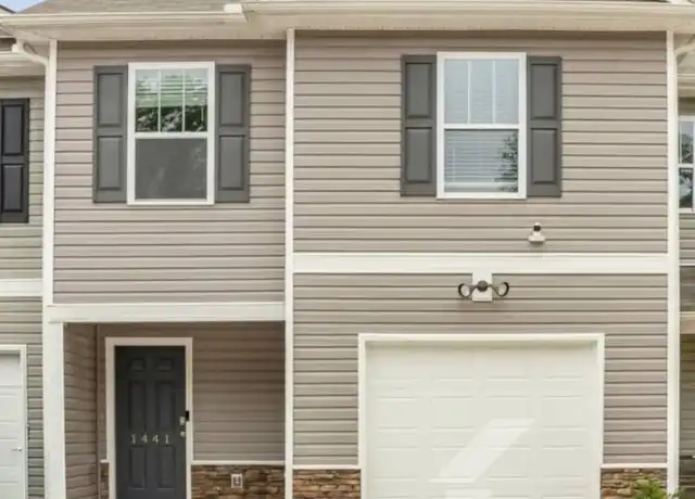 Property at 1441 N Cardiff Trl, Spartanburg, SC, 29301, 4 beds, 2.5 baths, [object Object]
