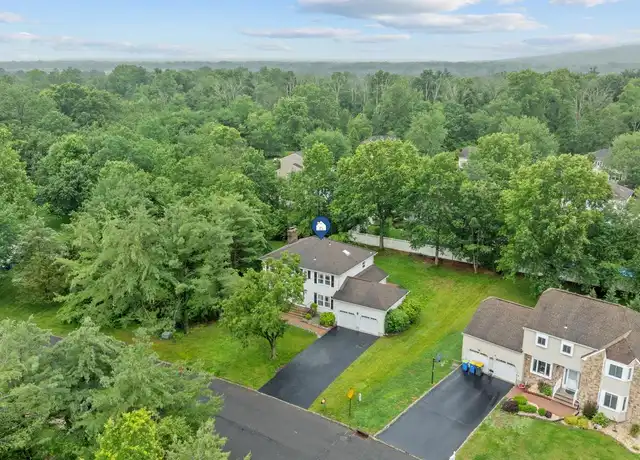 Property at 193 Beekman Ln, Hillsborough, NJ, 08844, 4 beds, 2.5 baths, [object Object]